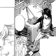 Illustration for article titled iPlatinum End - /iChapter 2 Impressions